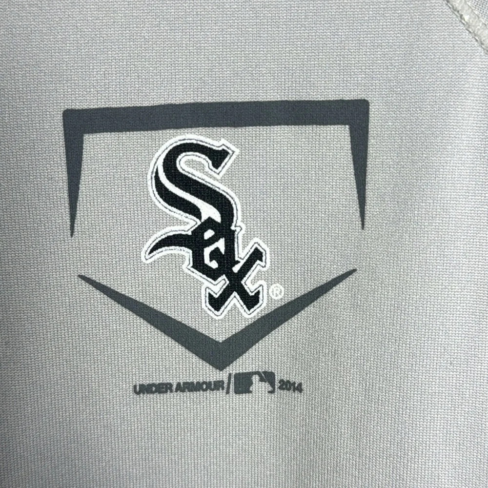 Under Armour under armour